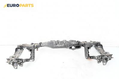 Маска за Mercedes-Benz B-Class Hatchback I (03.2005 - 11.2011), хечбек