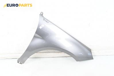 Калник за Mercedes-Benz B-Class Hatchback I (03.2005 - 11.2011), 4+1 вр., хечбек, позиция: предна, дясна