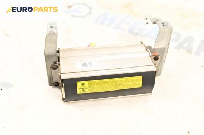 Airbag за Volkswagen Golf IV Hatchback (08.1997 - 06.2005), 4+1 вр., хечбек, позиция: предна