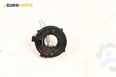 Лентов кабел за Airbag за Volkswagen Golf IV Hatchback (08.1997 - 06.2005)