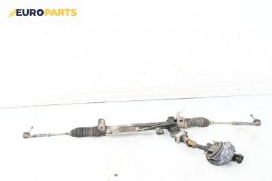 Хидравлична рейка за Opel Vectra C Estate (10.2003 - 01.2009), комби