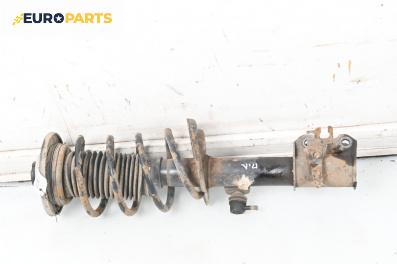 Макферсон за Opel Vectra C Estate (10.2003 - 01.2009), комби, позиция: предна, лява