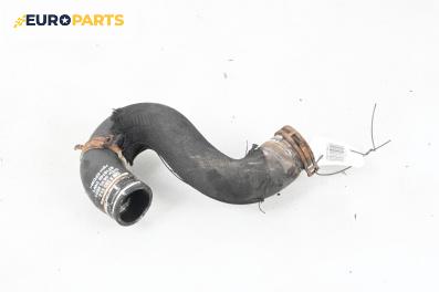Маркуч турбо за Opel Vectra C Estate (10.2003 - 01.2009) 2.2 DTI, 125 к.с.