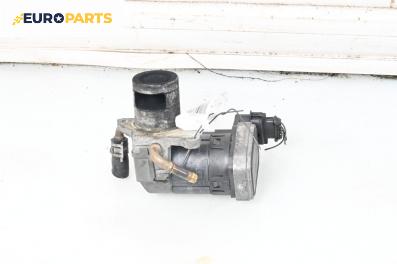 EGR-клапан за Opel Vectra C Estate (10.2003 - 01.2009) 2.2 DTI, 125 к.с.