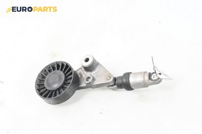 Обтегач пистов ремък за Opel Vectra C Estate (10.2003 - 01.2009) 2.2 DTI, 125 к.с.