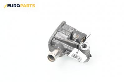 Конзола антифриз за Opel Vectra C Estate (10.2003 - 01.2009) 2.2 DTI, 125 к.с.