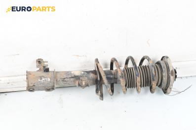 Макферсон за Opel Vectra C Estate (10.2003 - 01.2009), комби, позиция: предна, дясна
