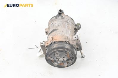 Компресор климатик за Opel Vectra C Estate (10.2003 - 01.2009) 2.2 DTI, 125 к.с.