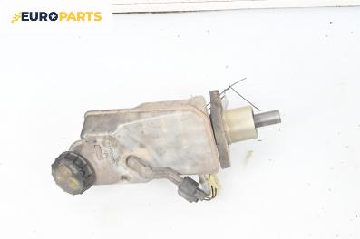 Спирачна помпа за Ford Focus II Estate (07.2004 - 09.2012)