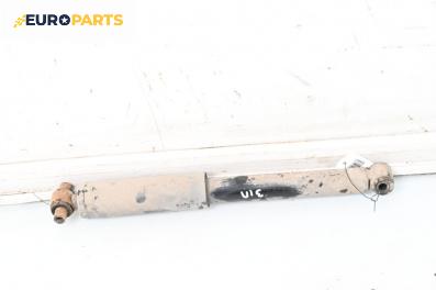 Амортисьор за Ford Focus II Estate (07.2004 - 09.2012), комби, позиция: задна, лява