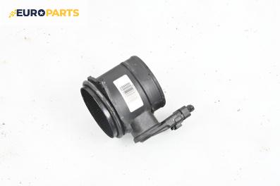 Дебитомер за Ford Focus II Estate (07.2004 - 09.2012) 1.6 TDCi, 90 к.с.