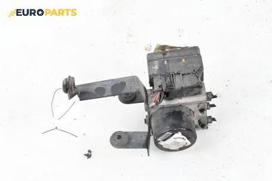 Помпа ABS за Ford Focus II Estate (07.2004 - 09.2012) 1.6 TDCi
