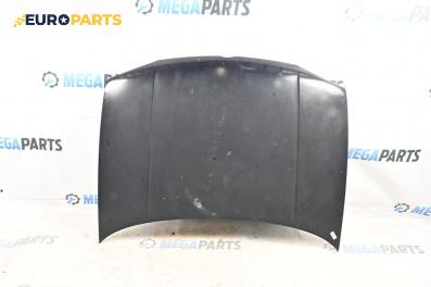 Преден капак за Volkswagen Golf IV Hatchback (08.1997 - 06.2005), 4+1 вр., хечбек, позиция: предна
