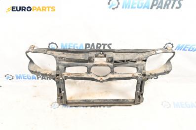 Маска за Volkswagen Golf IV Hatchback (08.1997 - 06.2005), хечбек