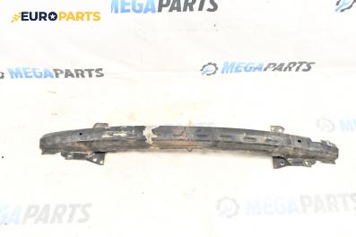 Основа броня за Volkswagen Golf IV Hatchback (08.1997 - 06.2005), хечбек, позиция: предна