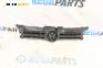 Решетка за Volkswagen Golf IV Hatchback (08.1997 - 06.2005), хечбек, позиция: предна