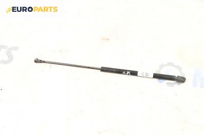 Амортисьор преден капак за Volkswagen Golf IV Hatchback (08.1997 - 06.2005)