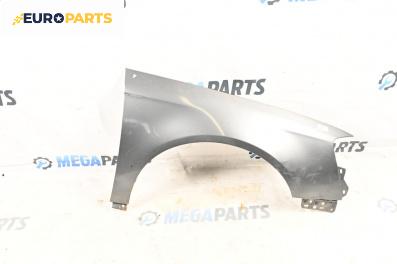 Калник за Volkswagen Passat V Variant B6 (08.2005 - 11.2011), 4+1 вр., комби, позиция: предна, дясна
