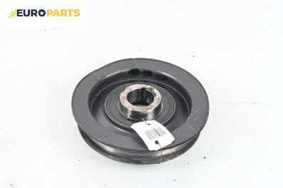 Демпферна шайба за Opel Vectra C Estate (10.2003 - 01.2009) 2.2 DTI, 125 к.с.