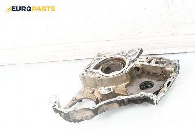 Маслена помпа за Opel Vectra C Estate (10.2003 - 01.2009) 2.2 DTI, 125 к.с.