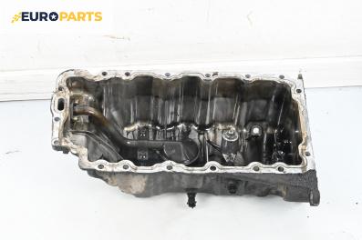 Картер за Opel Vectra C Estate (10.2003 - 01.2009) 2.2 DTI, 125 к.с.