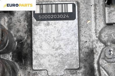 ГНП-горивонагнетателна помпа за Opel Vectra C Estate (10.2003 - 01.2009) 2.2 DTI, 125 к.с., № 5000203024