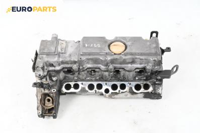 Глава за Opel Vectra C Estate (10.2003 - 01.2009) 2.2 DTI, 125 к.с.