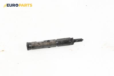 Дюза дизел за Opel Vectra C Estate (10.2003 - 01.2009) 2.2 DTI, 125 к.с.