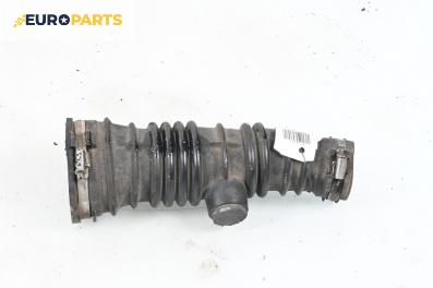 Гофриран маркуч за Ford Focus C-Max (10.2003 - 03.2007) 1.6 TDCi, 109 к.с.