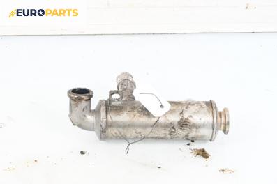 EGR охладител за Ford Focus C-Max (10.2003 - 03.2007) 1.6 TDCi, 109 к.с.