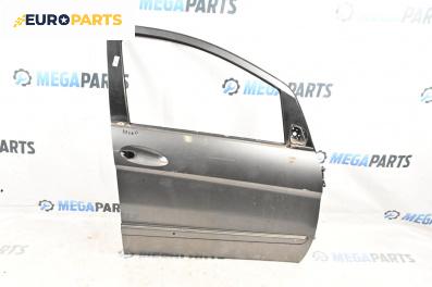 Врата за Mercedes-Benz B-Class Hatchback I (03.2005 - 11.2011), 4+1 вр., хечбек, позиция: предна, дясна