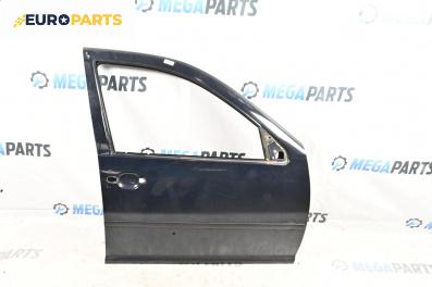Врата за Volkswagen Golf IV Hatchback (08.1997 - 06.2005), 4+1 вр., хечбек, позиция: предна, дясна