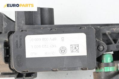 Педал газ за Volkswagen Passat V Variant B6 (08.2005 - 11.2011), № 1K1723503L