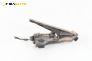 Педал газ за Volkswagen Passat V Variant B6 (08.2005 - 11.2011), № 1K1723503L