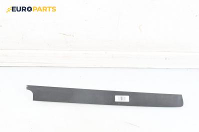Интериорна лайсна за Volkswagen Passat V Variant B6 (08.2005 - 11.2011), 4+1 вр., комби