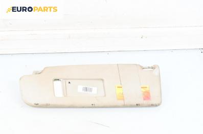 Сенник за Volkswagen Passat V Variant B6 (08.2005 - 11.2011), позиция: лява