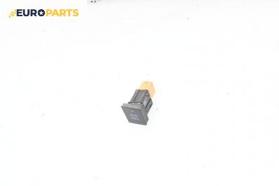 Бутон Auto hold за Volkswagen Passat V Variant B6 (08.2005 - 11.2011)