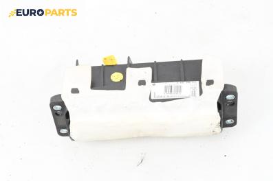 Airbag за Volkswagen Passat V Variant B6 (08.2005 - 11.2011), 4+1 вр., комби, позиция: предна