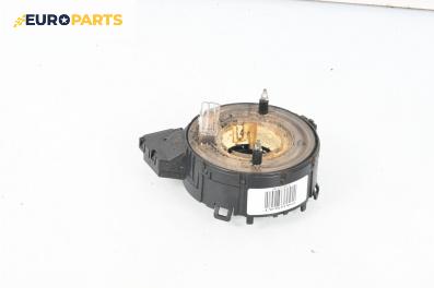 Лентов кабел за Airbag за Volkswagen Passat V Variant B6 (08.2005 - 11.2011)