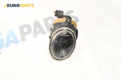 Халоген за Volkswagen Passat V Variant B6 (08.2005 - 11.2011), комби, позиция: дясна