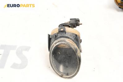 Халоген за Volkswagen Passat V Variant B6 (08.2005 - 11.2011), комби, позиция: лява