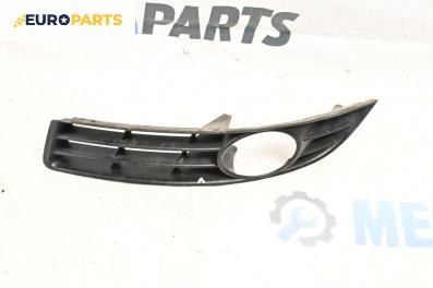 Капачка халоген за Volkswagen Passat V Variant B6 (08.2005 - 11.2011), комби, позиция: лява