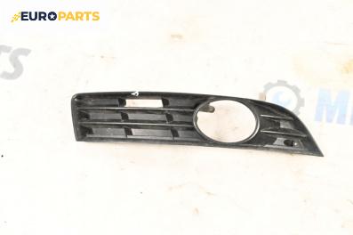 Капачка халоген за Volkswagen Passat V Variant B6 (08.2005 - 11.2011), комби, позиция: дясна