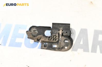 Заключалка преден капак за Volkswagen Passat V Variant B6 (08.2005 - 11.2011)
