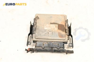 Компютър двигател за Volkswagen Passat V Variant B6 (08.2005 - 11.2011) 2.0 TDI 16V, 140 к.с.