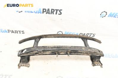 Маска за Volkswagen Passat V Variant B6 (08.2005 - 11.2011), комби