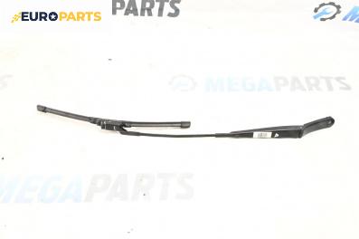 Рамо на чистачка за Volkswagen Passat V Variant B6 (08.2005 - 11.2011), позиция: дясна