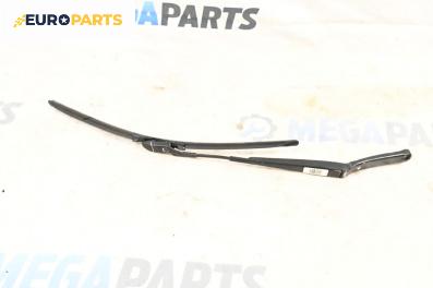 Рамо на чистачка за Volkswagen Passat V Variant B6 (08.2005 - 11.2011), позиция: лява