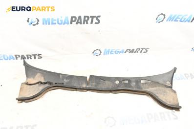 Кора под чистачки за Volkswagen Passat V Variant B6 (08.2005 - 11.2011), 4+1 вр., комби