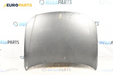 Преден капак за Volkswagen Passat V Variant B6 (08.2005 - 11.2011), 4+1 вр., комби, позиция: предна